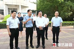 意天空预测米兰欧冠生死战首发：莱奥复出首发，特奥继续客串中卫